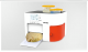 Rotimatic - Automatic Roti Machine For You